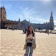 Profesor de inglés apto para todas las edades